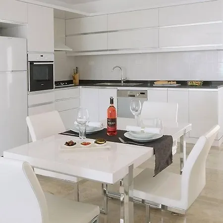 Villa Islamlar Koeyuende Luexs Balayi Villasi Korunakli Kaş